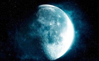 love spells that effectively work