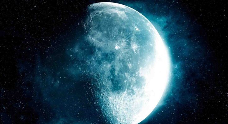 love spells that effectively work