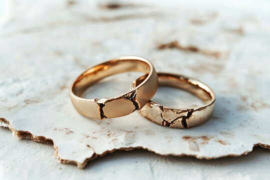save your marriage from a divorce