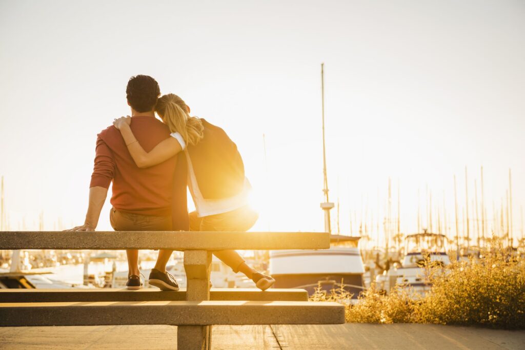  love spells that effectively work