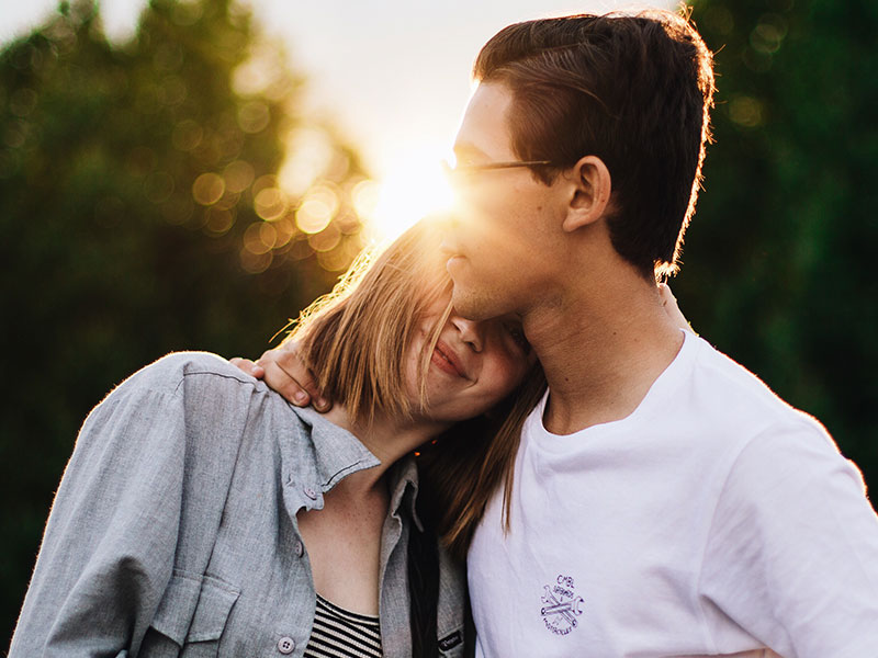 make your lover obsessed with you