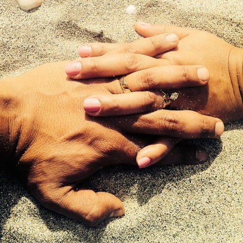 love spell to save your marriage from a divorce