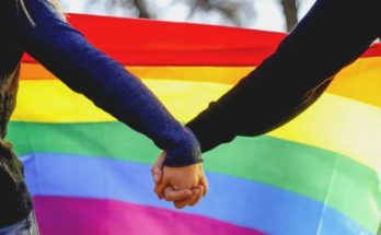 gay love spells