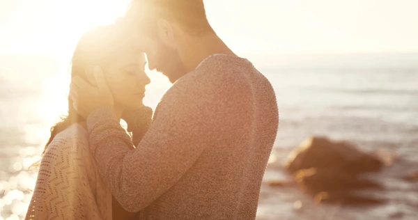save your marriage from a divorce