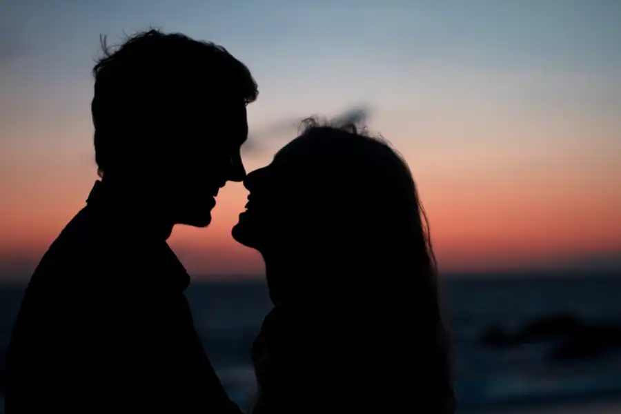 make your lover obsessed with you