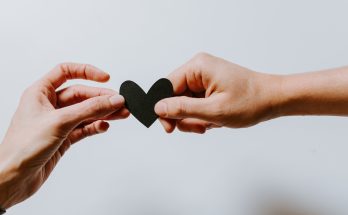 make someone love you