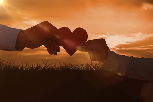 love spells in USA