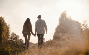 make someone obsessed with you