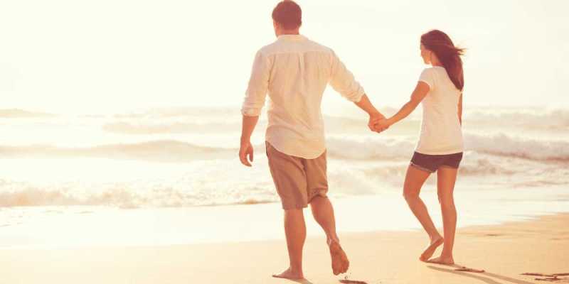 marriage love spells