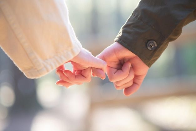 make someone obsessed with you