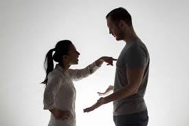 love spells to solve relationship problems