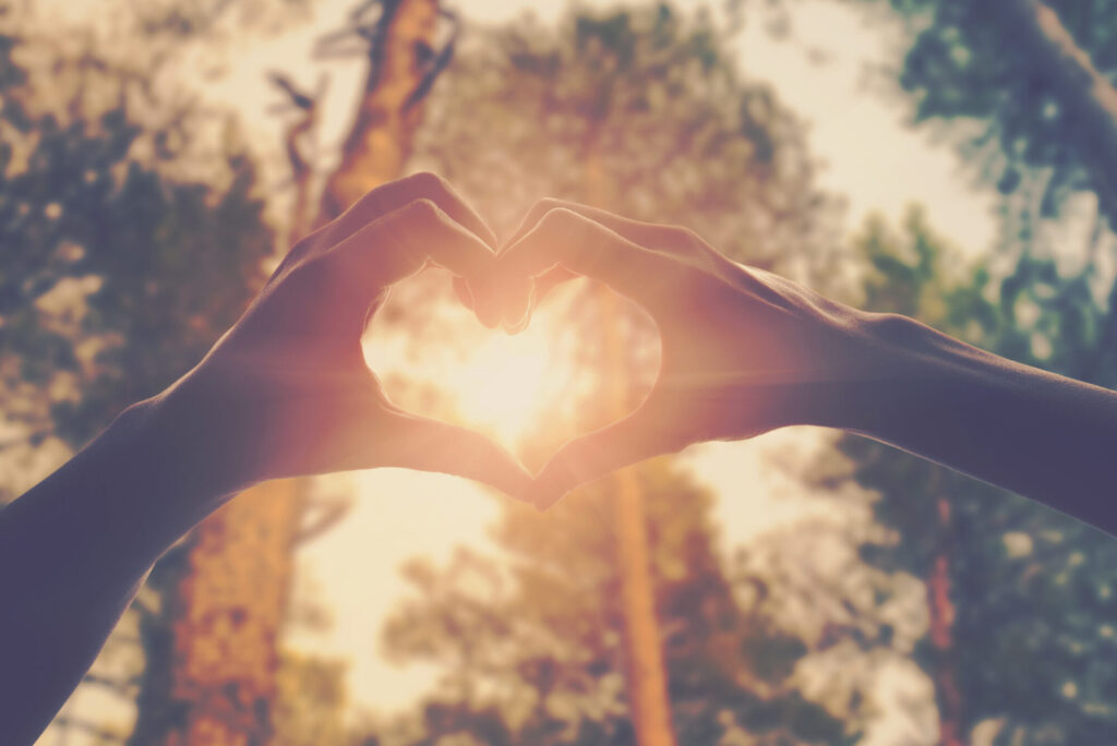 spell to find your soulmate