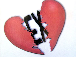 Spell To Bring You Back To Your Ex Partner