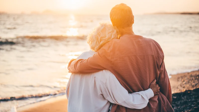 marriage love spells