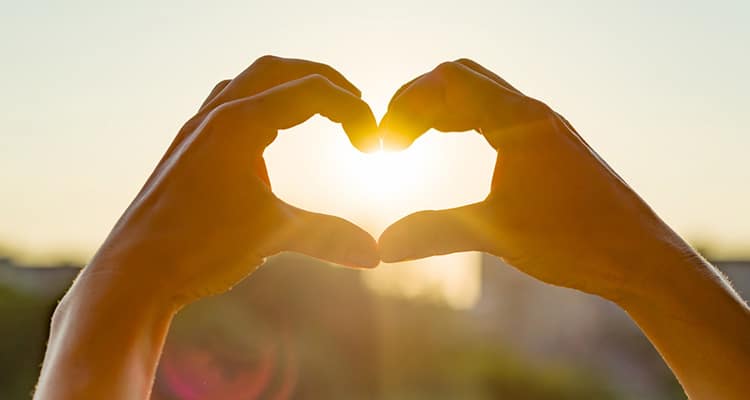 marriage love spells