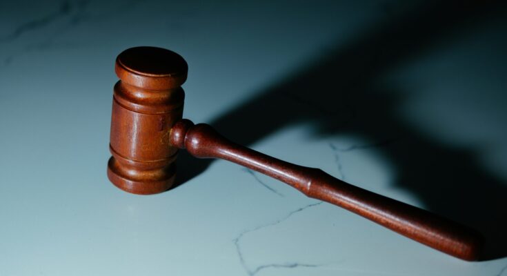 acquit