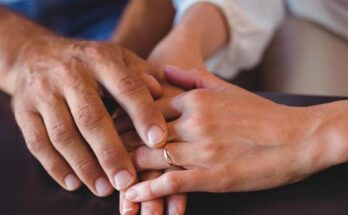 marriage reconciliation