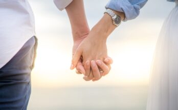 marriage