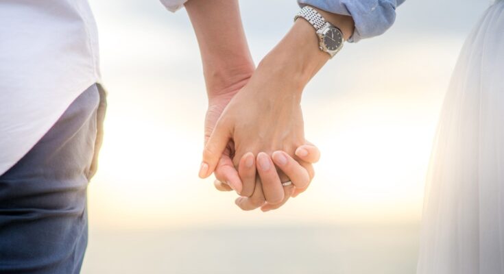 marriage