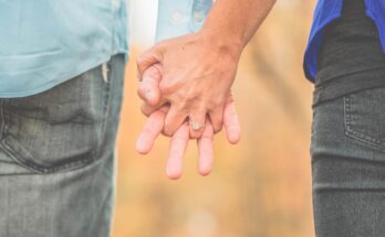 marriage reconciliation