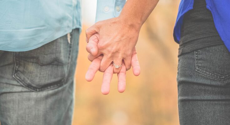 marriage reconciliation