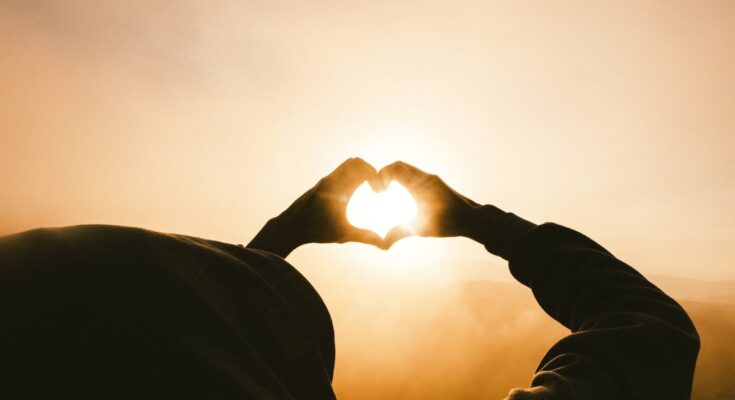 true love