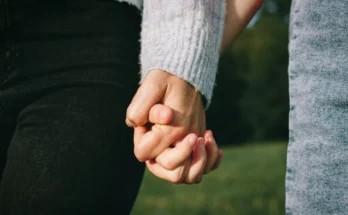 lesbian