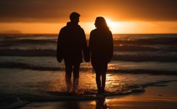 find your soulmate