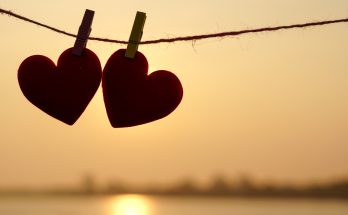 make your relationship last forever