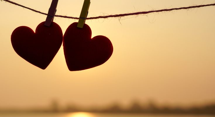 make your relationship last forever