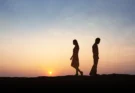 stop your marriage from falling apart