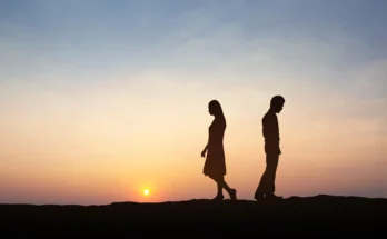 stop your marriage from falling apart