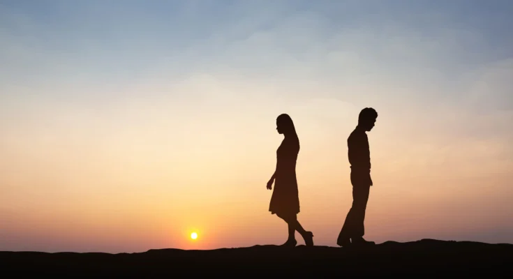 stop your marriage from falling apart
