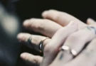 Powerful Marriage Love Spells