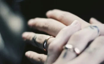 marriage love spells