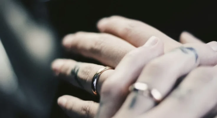 marriage love spells