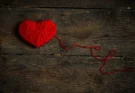 Restore Trust In Marriage With This Powerful Spell