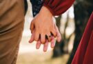 Effective Love Spells That Really Work
