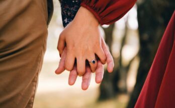 love spells that really work