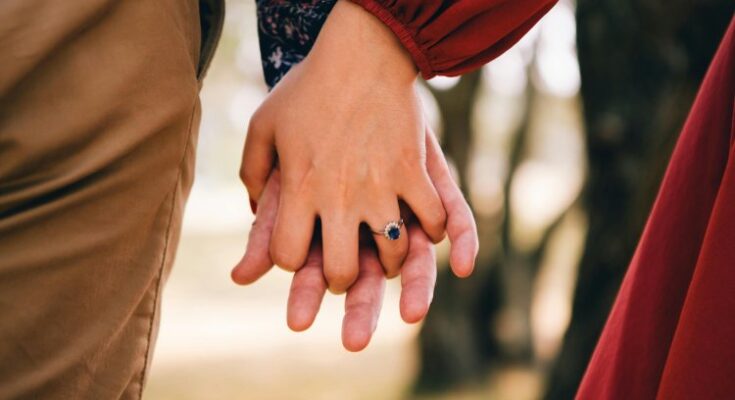 love spells that really work