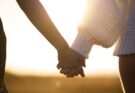 Guaranteed Lesbian Love Spells