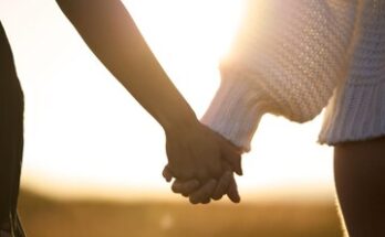 lesbian love