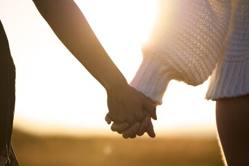 lesbian love
