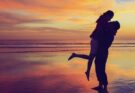 get true love