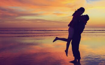 get true love