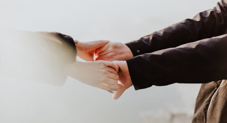love spells to bring him back