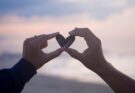 spell to find love