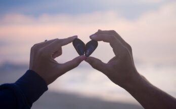 spell to find love