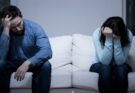 heal a broken marriage