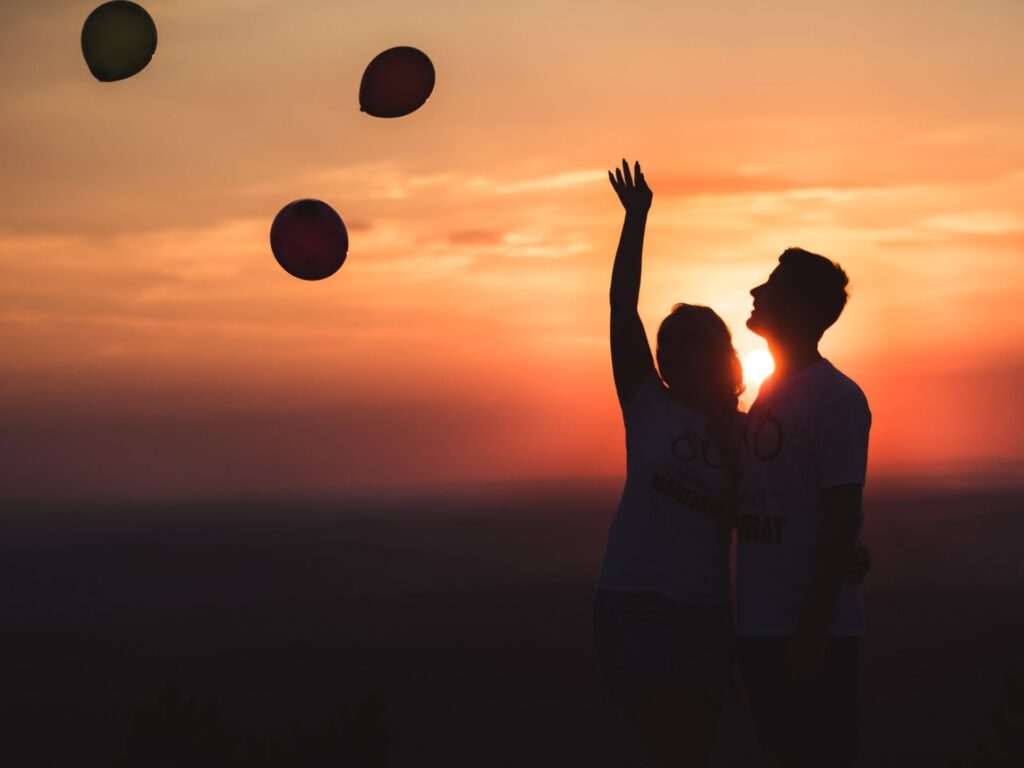 spell to heal a broken marriage